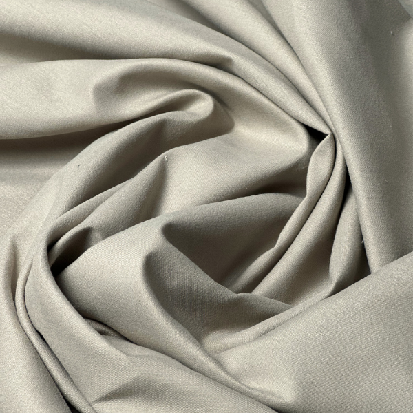 Forro Micro Fibra Pesado Castor