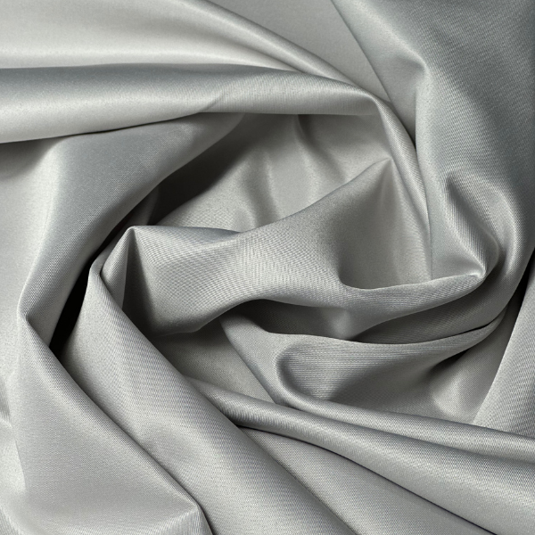 Forro Micro Fibra Pesado Palha