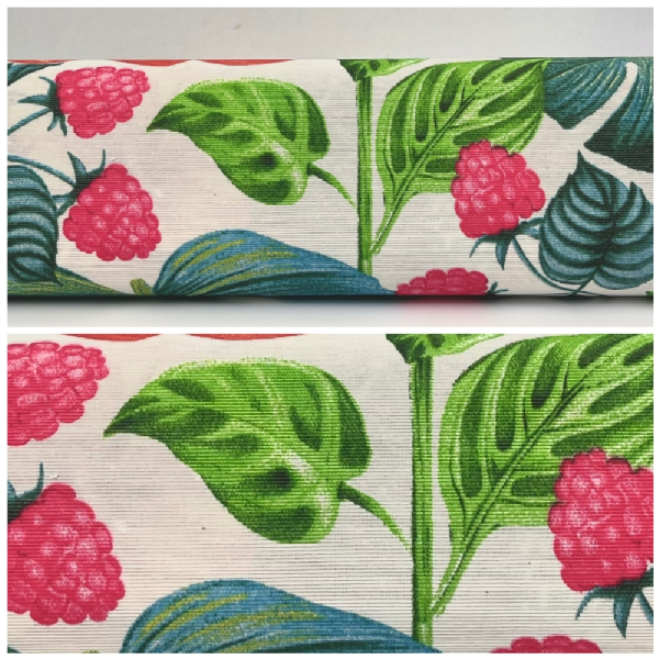 Frutas da Esta��o 