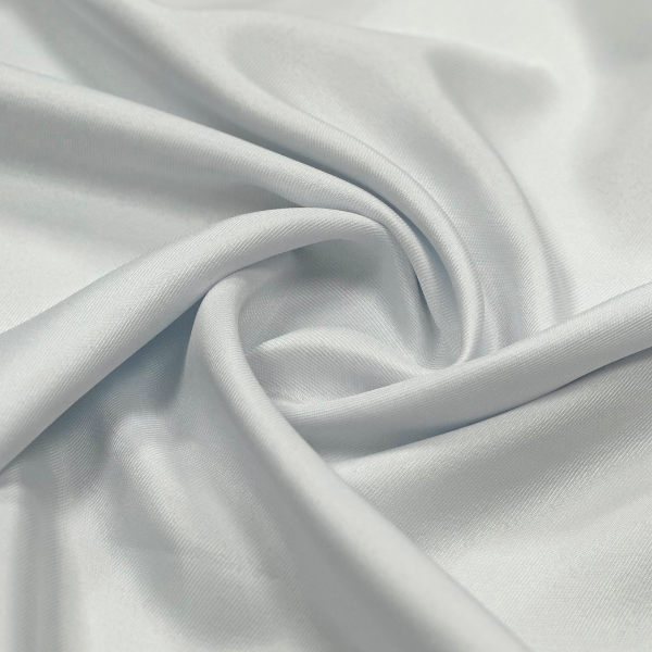 Gabardine