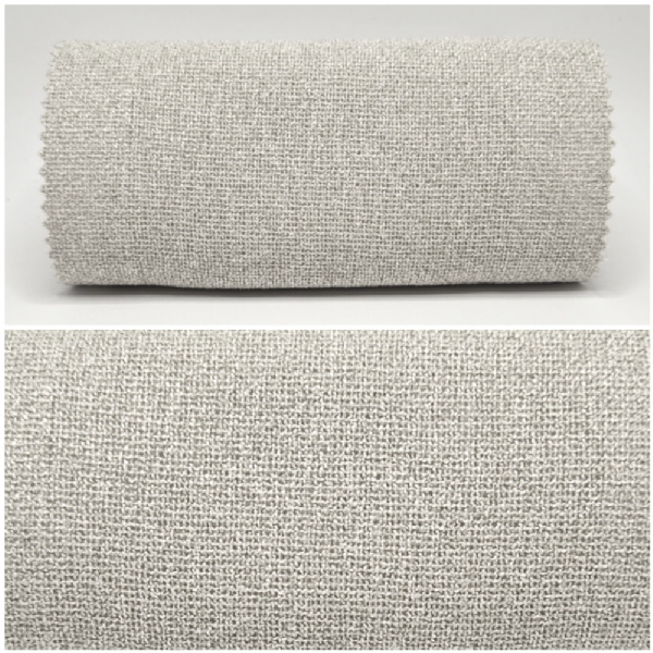 Gaze Crepada Praga Palha