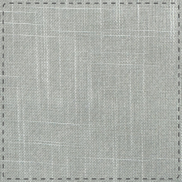 Gaze Flat Cinza