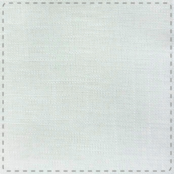Gaze Light Branco