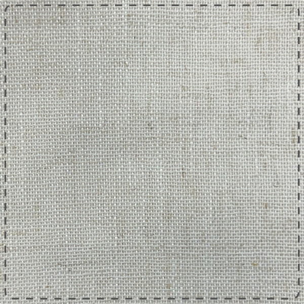 Gaze Rustica Bess Branco