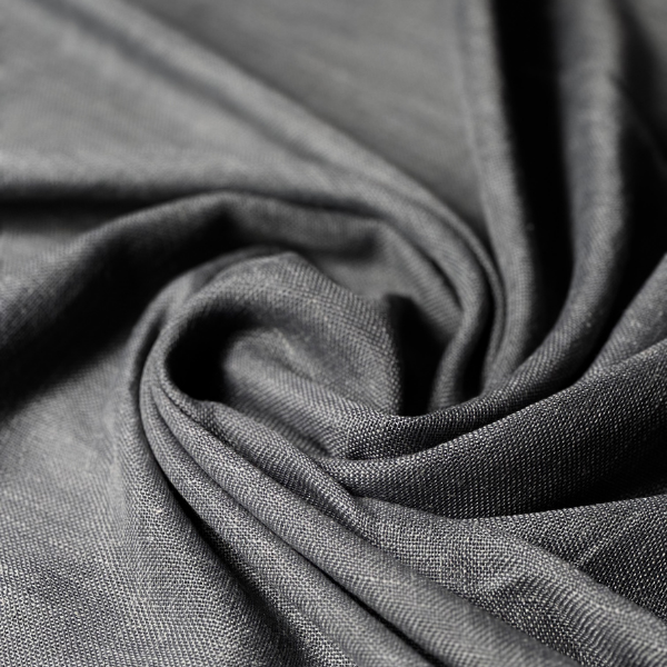 Gaze Rustica Bess Chumbo