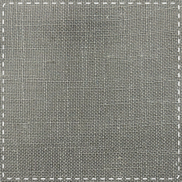 Gaze Rustica Bess Cinza