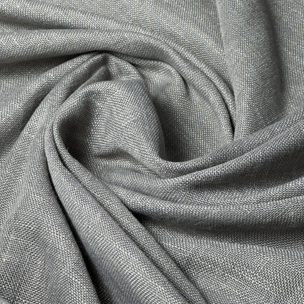 Gaze Rustica Bess Cinza