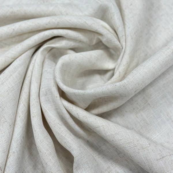 Gaze Rustica Bess Marfim