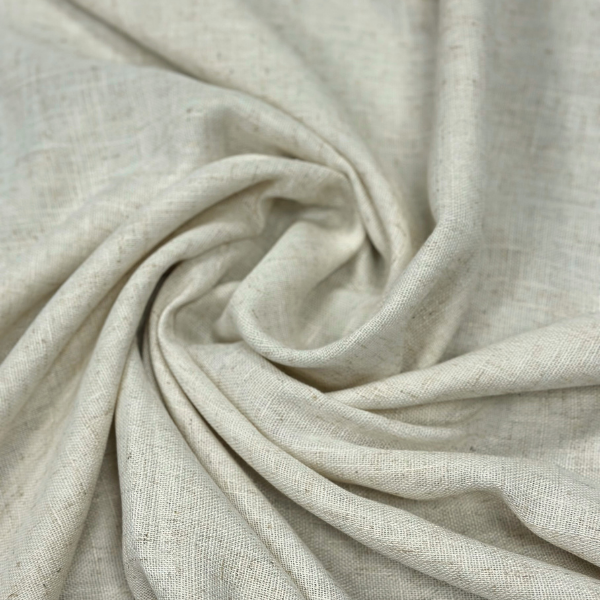 Gaze Rustica Bess Palha