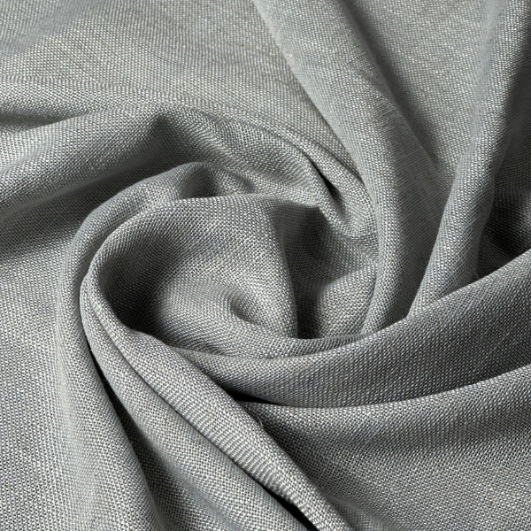 Gaze Rustica Bess Prata