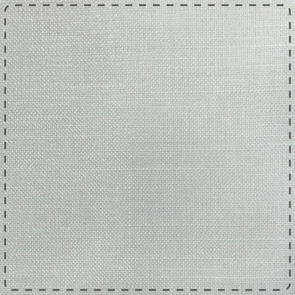 Gaze Xingu Branco  