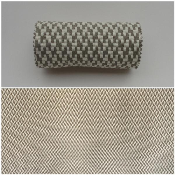 Jacquard Cole��o Belgrado