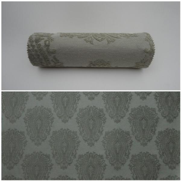 Jacquard Medalho Coleo Belgrado