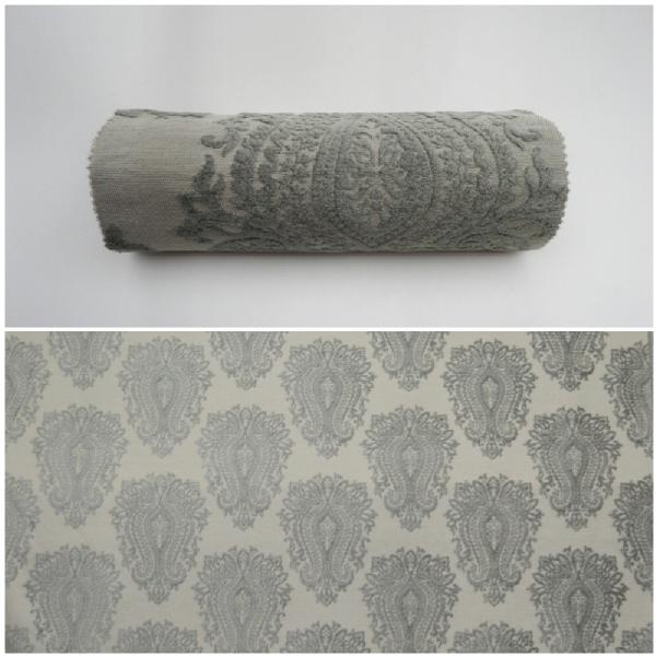 Jacquard Medalho Coleo Belgrado