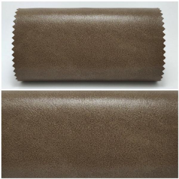 Kouro Star Fendi