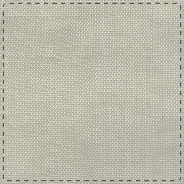Linen Look Bege