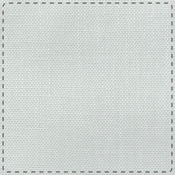 Linen Look