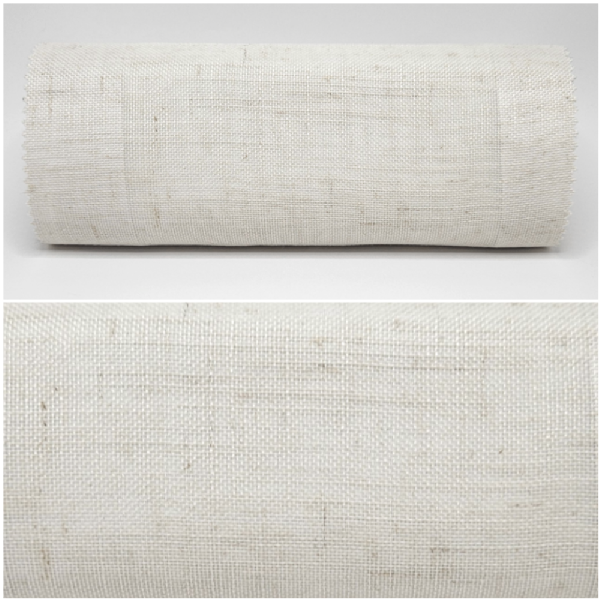 Linho Ariam Galho Seco