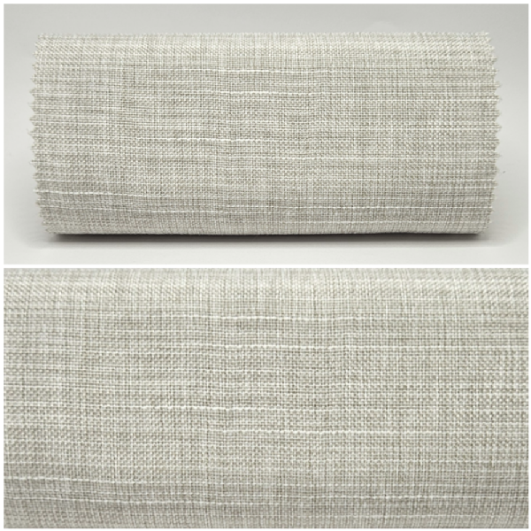 Linho Flame Linen 