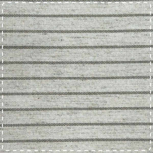 Linho Misto Listrado Paineira