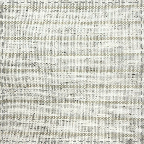 Linho Misto Listrado Paineira