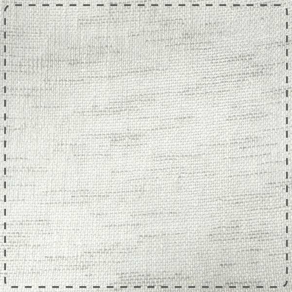 Linho Nature Linen     