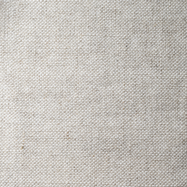 Linho Puro Dublin Blond