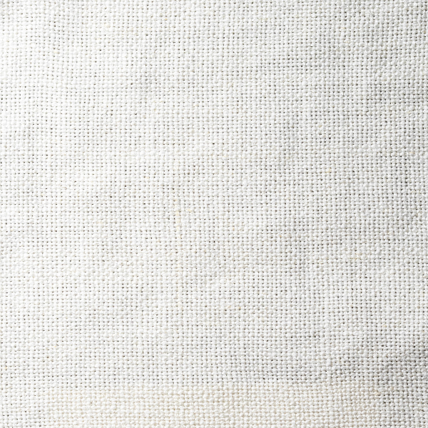 Linho Puro Dublin Marfil