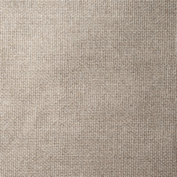 Linho Puro Galles Cru Natural