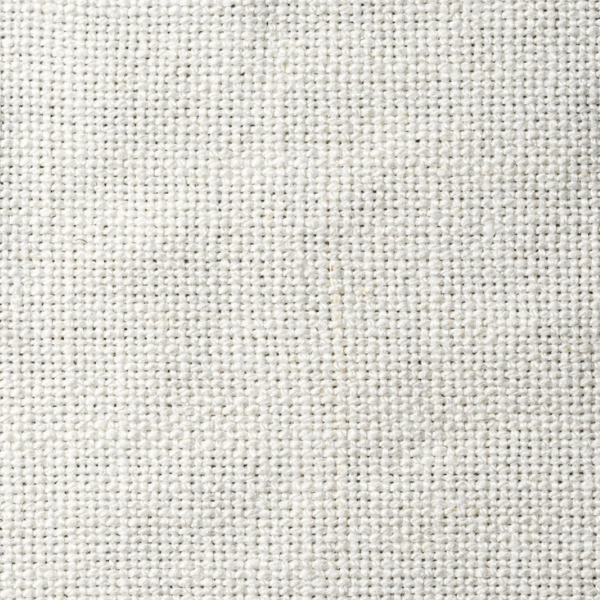 Linho Puro Galles Marfil