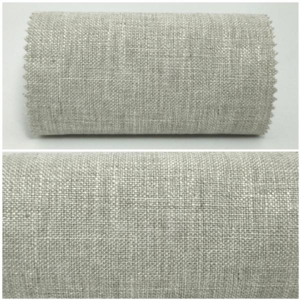 Linho Viscose Caravaggio