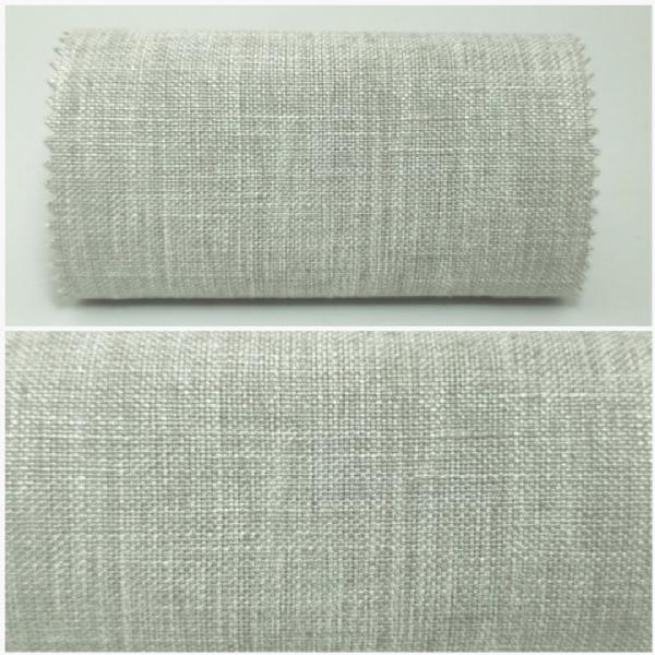 Linho Viscose Caravaggio