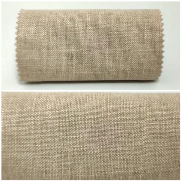 Linho Viscose Caravaggio