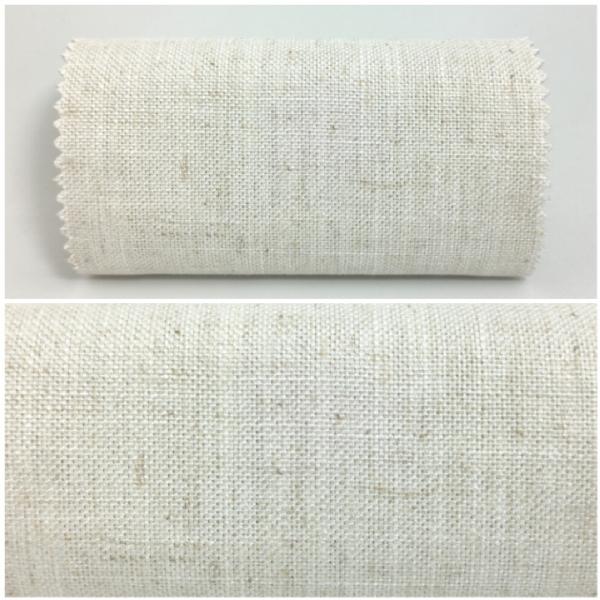 Linho Viscose Caravaggio