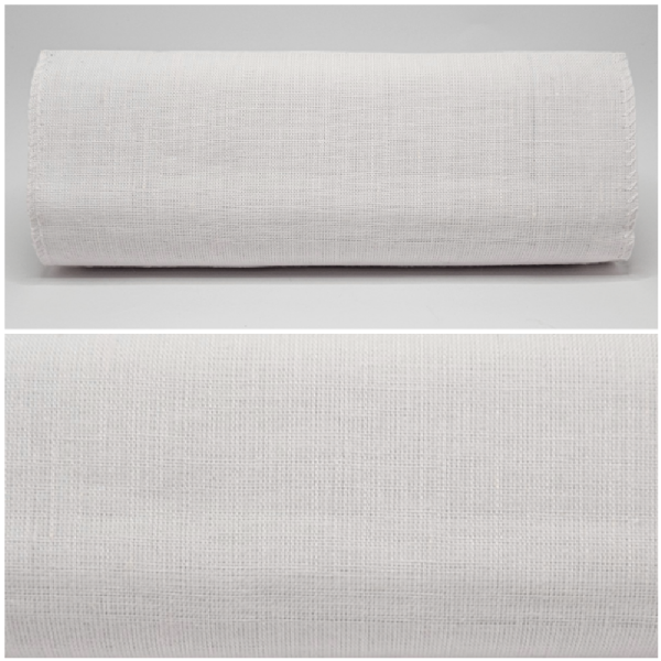 Lino Cambraia 