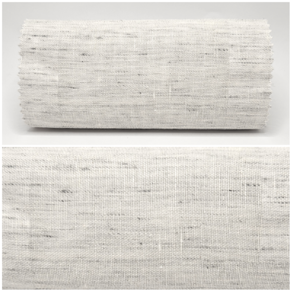Lino Naturale Rafia