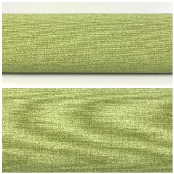 Lisato Verde Claro 