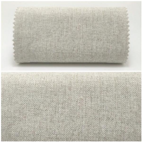 Lona Ribbon