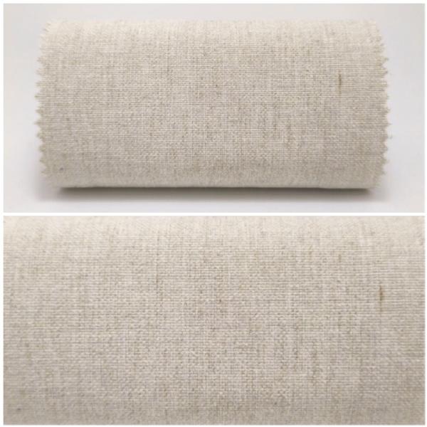 Lona Ribbon