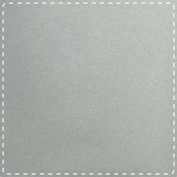 Micro Fibra 100 Gr Cinza