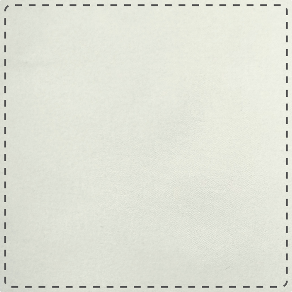 Micro Fibra 100 Gr Off White
