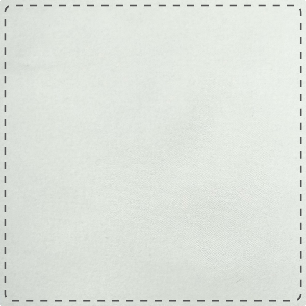 Micro Fibra 100 Gr