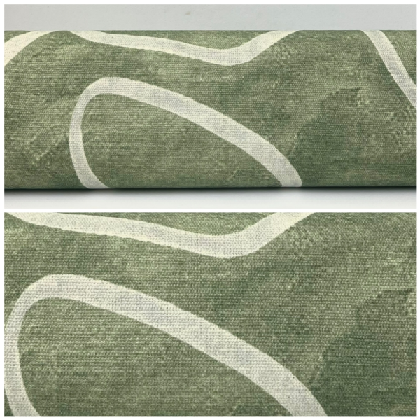 Nassau Cotton 