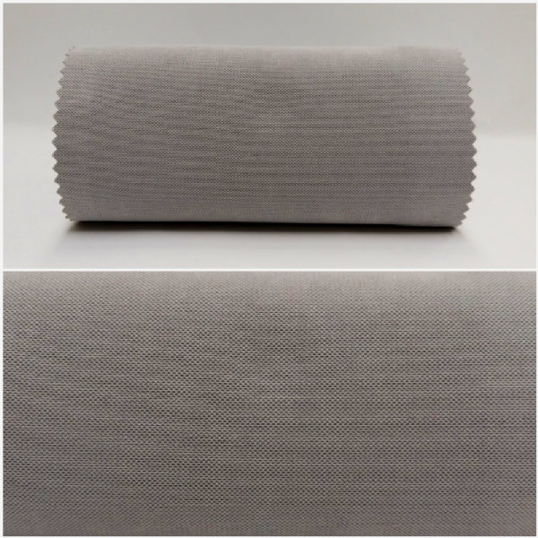 Panama Debret