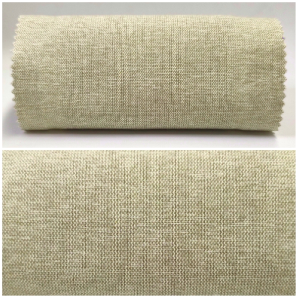 Panama Soft