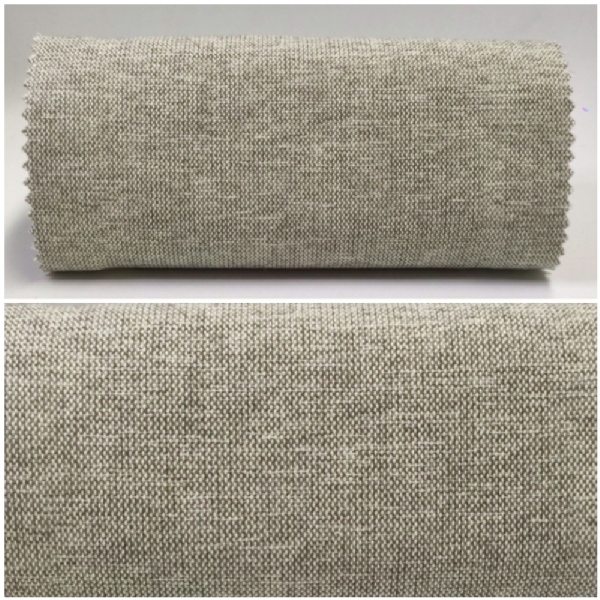 Panama Soft