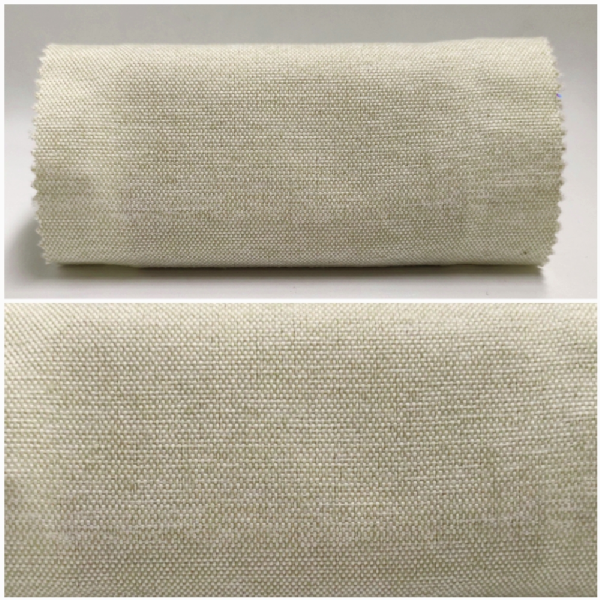 Panama Soft Bravo