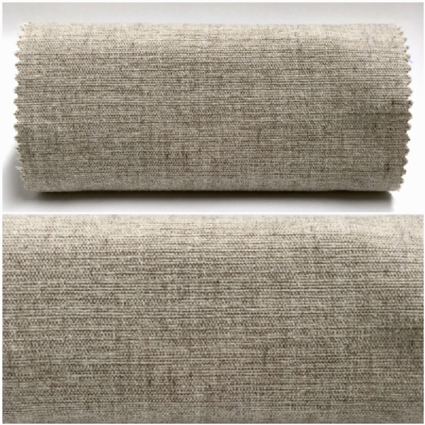 Panama Soft Nordic
