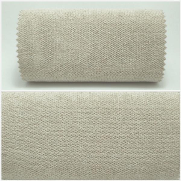 Panama Soft Touch   