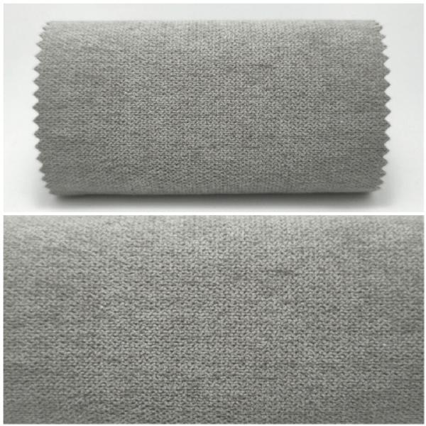 Panama Soft Touch   